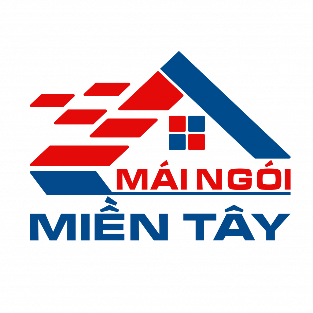 Mái Ngói Miền Tây